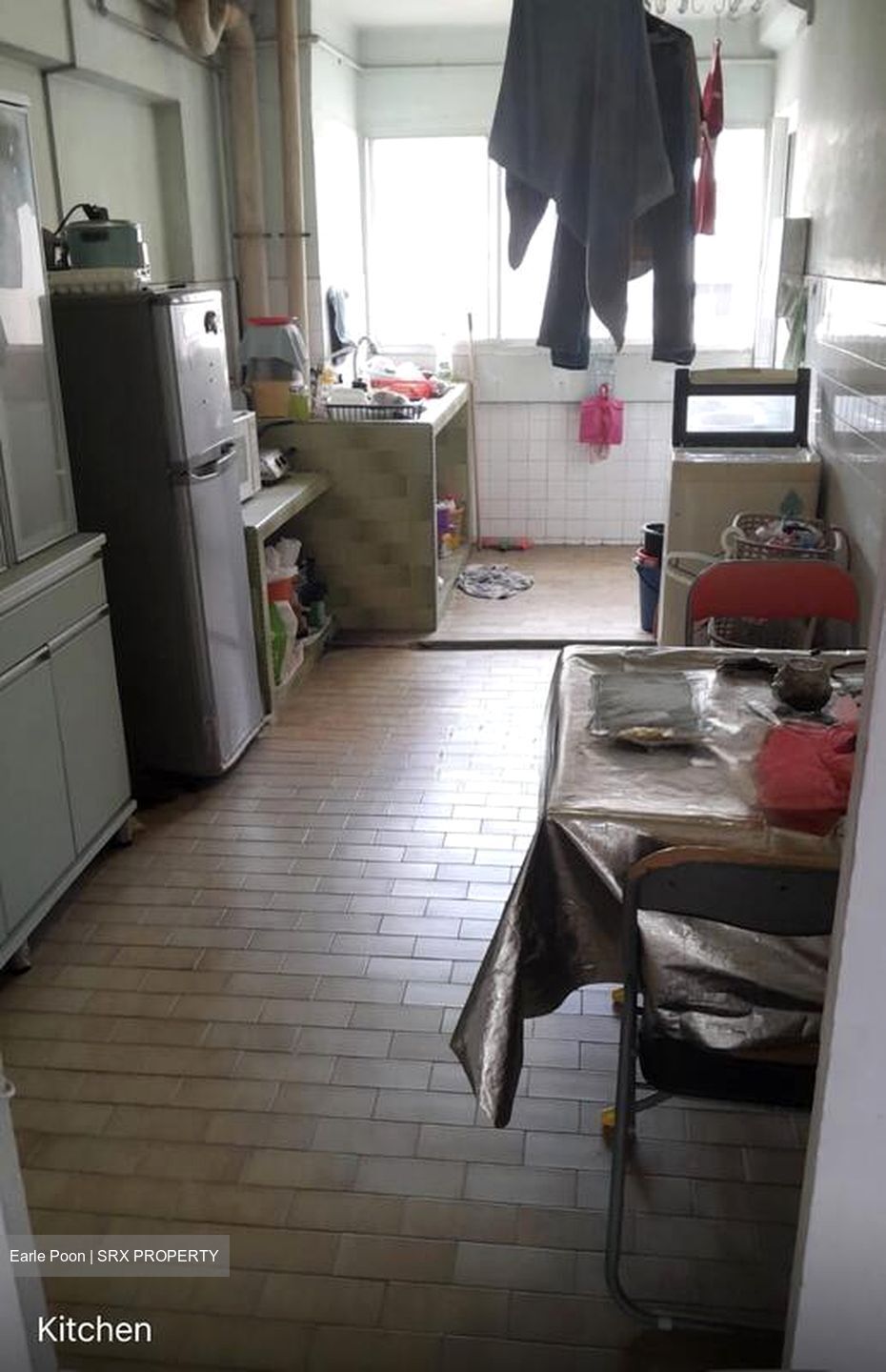 Blk 806 Tampines Polyview (Tampines), HDB 4 Rooms #521421431